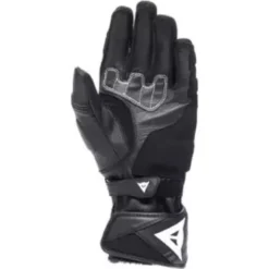 Dainese Reacto Carbon Motorhandschoenen