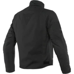 Dainese Saetta D-Dry Motorjas