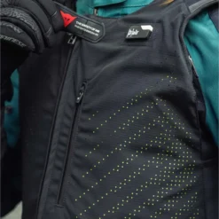 Dainese Smart Air Airbagvest