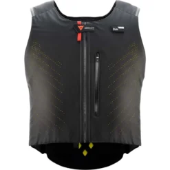 Dainese Smart Air Airbagvest
