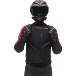 Dainese Smart Air Airbagvest