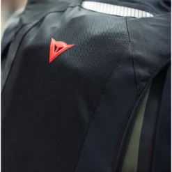 Dainese Smart Air Airbagvest