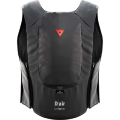 Dainese Smart Air Airbagvest