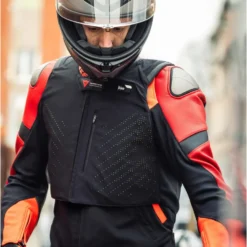 Dainese Smart Air Airbagvest