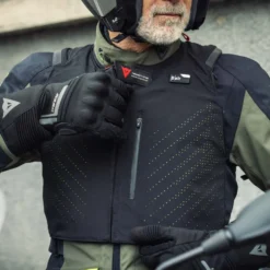 Dainese Smart Air Airbagvest
