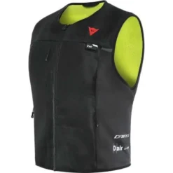 Dainese Smart Jacket Airbagvest