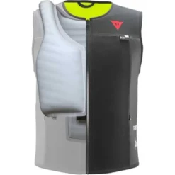 Dainese Smart Jacket Airbagvest