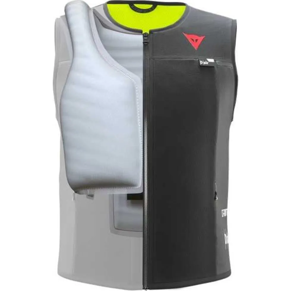 Dainese Smart Jacket Airbagvest