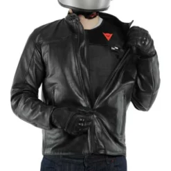Dainese Smart Jacket Airbagvest