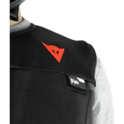 Dainese Smart Jacket Airbagvest