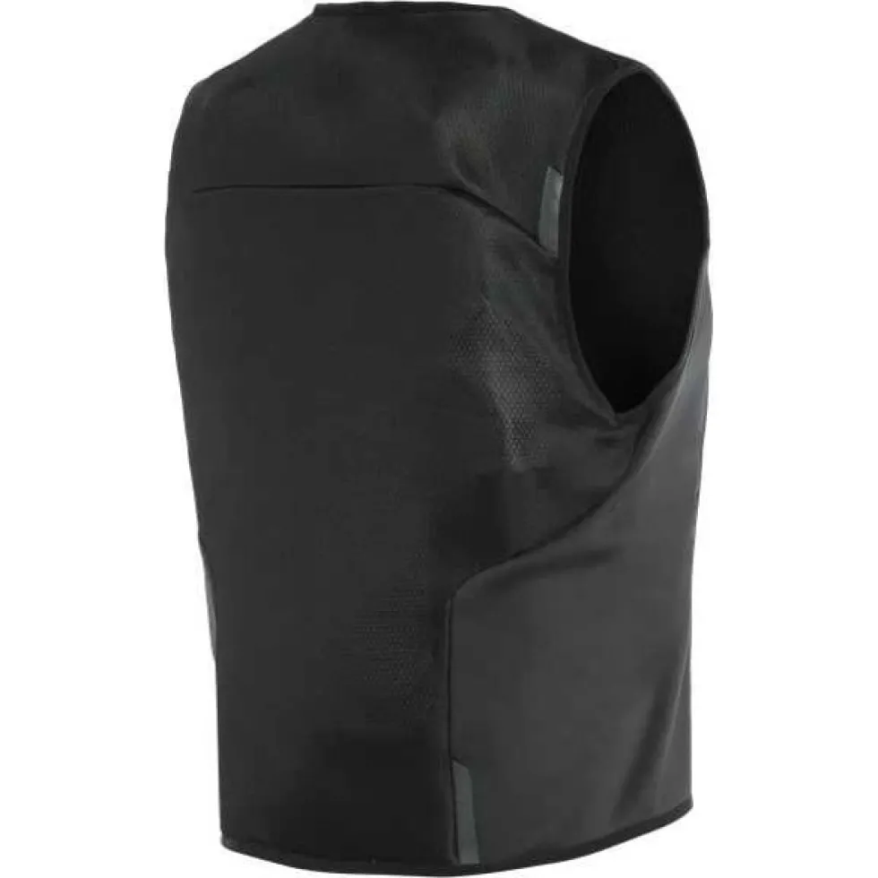 Dainese Smart Jacket Airbagvest