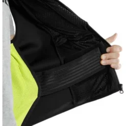 Dainese Smart Jacket Airbagvest