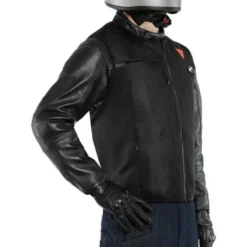 Dainese Smart Jacket Airbagvest