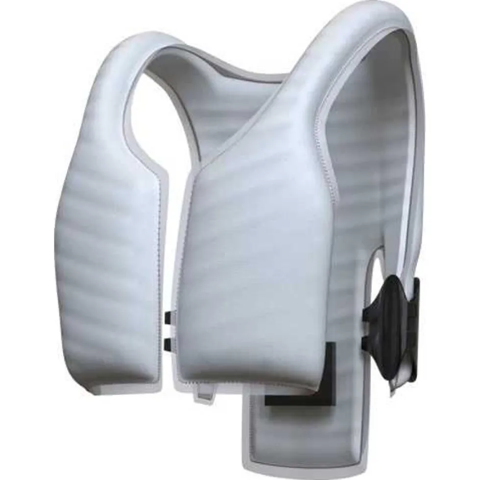 Dainese Smart Jacket Airbagvest