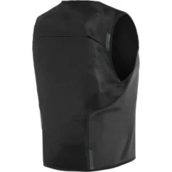 Dainese Smart Jacket dames airbagvest