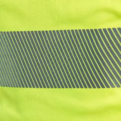 Dainese Smart Jacket Hi Vis Airbagvest