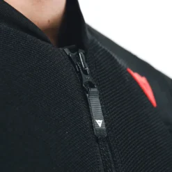 Dainese Smart Jacket Long Sleeve Airbagjas