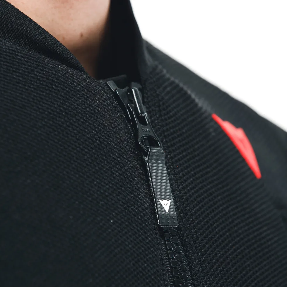 Dainese Smart Jacket Long Sleeve Airbagjas
