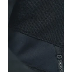 Dainese Smart Jacket Long Sleeve Airbagjas