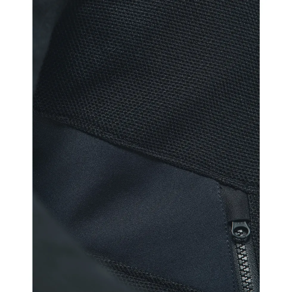 Dainese Smart Jacket Long Sleeve Airbagjas