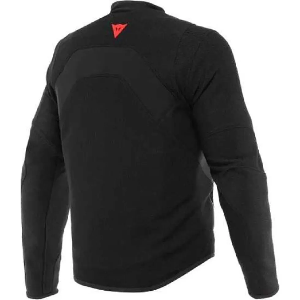 Dainese Smart Jacket Long Sleeve Airbagjas
