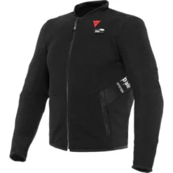 Dainese Smart Jacket Long Sleeve Airbagjas