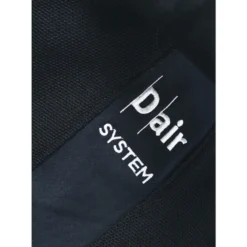 Dainese Smart Jacket Long Sleeve Airbagjas