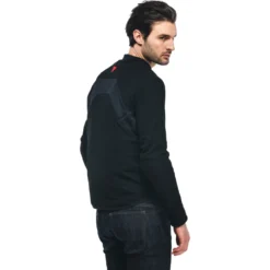 Dainese Smart Jacket Long Sleeve Airbagjas
