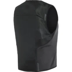 Dainese Smart Jacket V2 Airbagvest