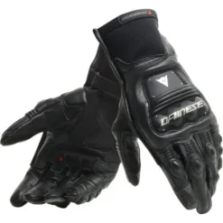 Dainese STEEL-PRO IN GLOVES