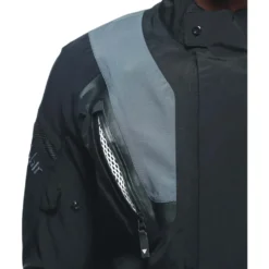Dainese Stelvio D-Air D-Dry XT Motorjas