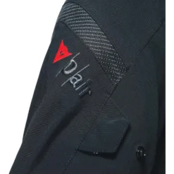 Dainese Stelvio D-Air D-Dry XT Motorjas