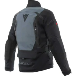 Dainese Stelvio D-Air D-Dry XT Motorjas