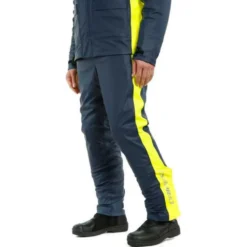 Dainese Storm 2 Unisex Regenbroek