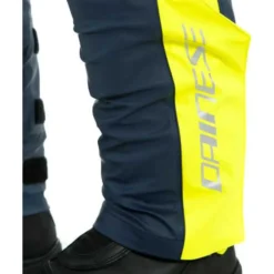 Dainese Storm 2 Unisex Regenbroek