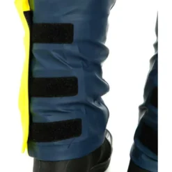 Dainese Storm 2 Unisex Regenbroek