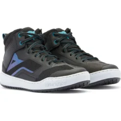 Dainese Suburb Air Dames Motorsneakers