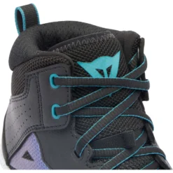 Dainese Suburb Air Dames Motorsneakers