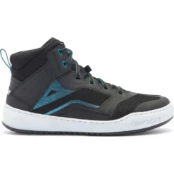 Dainese Suburb Air Dames Motorsneakers