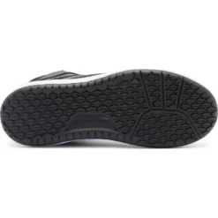 Dainese Suburb Air Dames Motorsneakers