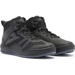 Dainese Suburb Air Motorsneakers