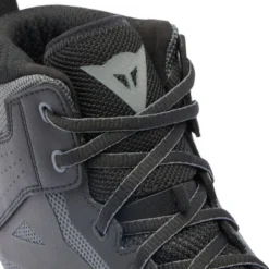 Dainese Suburb Air Motorsneakers