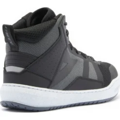 Dainese Suburb Air Motorsneakers