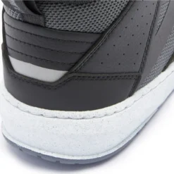 Dainese Suburb Air Motorsneakers