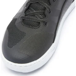 Dainese Suburb Air Motorsneakers