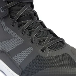 Dainese Suburb Air Motorsneakers