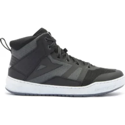 Dainese Suburb Air Motorsneakers