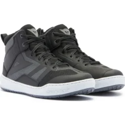 Dainese Suburb Air Motorsneakers
