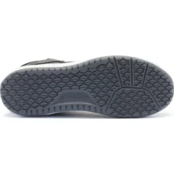 Dainese Suburb Air Motorsneakers