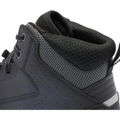Dainese Suburb Air Motorsneakers